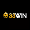 33Win331 com – Hướng dẫn vào nhà cái 33Win khi bị chặn!