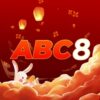 [ ABC8aaa com ] – Đặt cược mạnh tay, ưu đãi nhận càng lớn