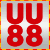 UU88