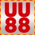 UU88