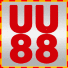 UU88