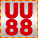 UU88