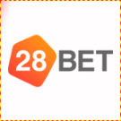 28Bet – Thưởng 09 – 19 – 29 hàng tháng 5000 tỷ